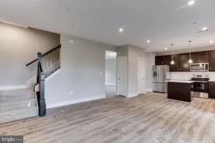 7510 Ingraham St, Hyattsville, MD 20784 - Photo 11