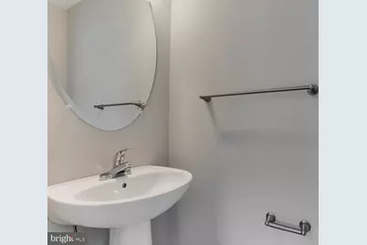 7510 Ingraham Street, Hyattsville, MD 20784 - Photo 9