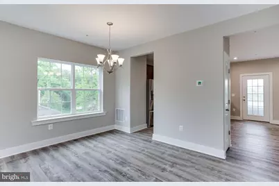 7510 Ingraham Street, Hyattsville, MD 20784 - Photo 7