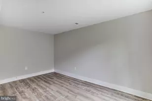 7510 Ingraham St, Hyattsville, MD 20784 - Photo 31