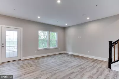 7510 Ingraham Street, Hyattsville, MD 20784 - Photo 13