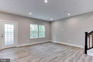 7510 Ingraham St, Hyattsville, MD 20784 - Photo 13