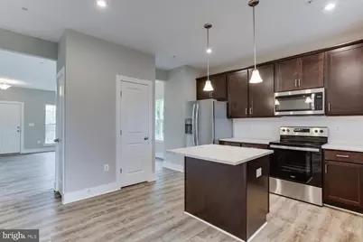 7510 Ingraham Street, Hyattsville, MD 20784 - Photo 15