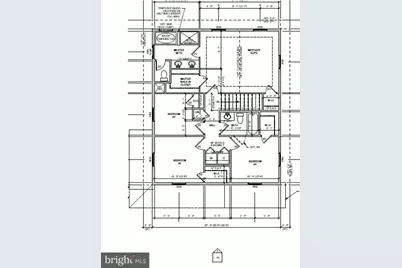 7510 Ingraham Street, Hyattsville, MD 20784 - Photo 39