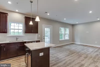 7510 Ingraham Street, Hyattsville, MD 20784 - Photo 17