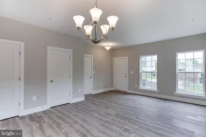 7510 Ingraham Street, Hyattsville, MD 20784 - Photo 3