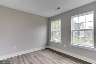 7510 Ingraham St, Hyattsville, MD 20784 - Photo 19