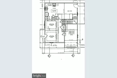 7510 Ingraham Street, Hyattsville, MD 20784 - Photo 37