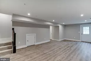 7510 Ingraham St, Hyattsville, MD 20784 - Photo 33