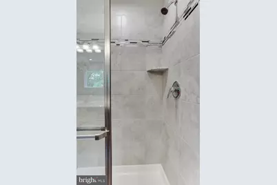 7510 Ingraham Street, Hyattsville, MD 20784 - Photo 29