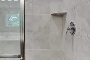 7510 Ingraham St, Hyattsville, MD 20784 - Photo 29