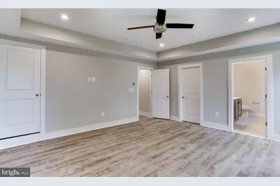 7510 Ingraham Street, Hyattsville, MD 20784 - Photo 25