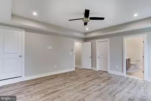 7510 Ingraham St, Hyattsville, MD 20784 - Photo 25