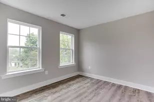 7510 Ingraham St, Hyattsville, MD 20784 - Photo 35