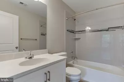 7510 Ingraham Street, Hyattsville, MD 20784 - Photo 23