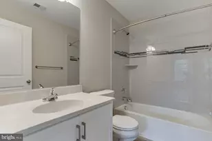 7510 Ingraham St, Hyattsville, MD 20784 - Photo 23