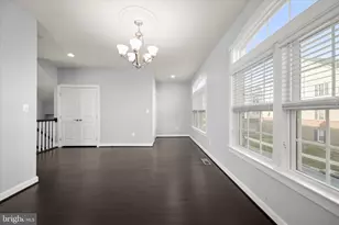 5411 Stream Bank Ln, Greenbelt, MD 20770 - Photo 11