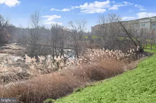 5411 Stream Bank Ln, Greenbelt, MD 20770 - Photo 35