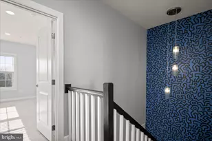 5411 Stream Bank Ln, Greenbelt, MD 20770 - Photo 13