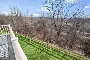 5411 Stream Bank Ln, Greenbelt, MD 20770 - Photo 31