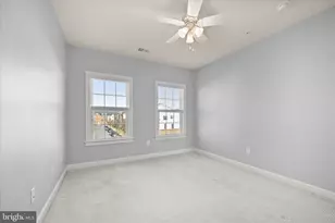 5411 Stream Bank Ln, Greenbelt, MD 20770 - Photo 17