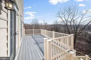 5411 Stream Bank Ln, Greenbelt, MD 20770 - Photo 29