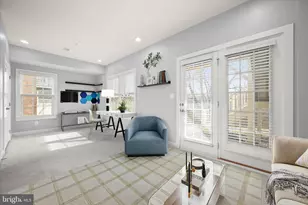 5411 Stream Bank Ln, Greenbelt, MD 20770 - Photo 23