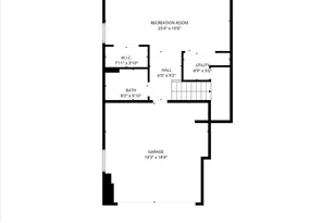 5411 Stream Bank Ln, Greenbelt, MD 20770 - Photo 41