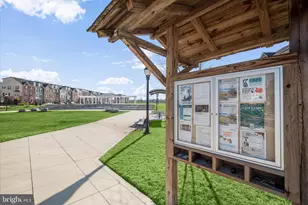 5411 Stream Bank Ln, Greenbelt, MD 20770 - Photo 37