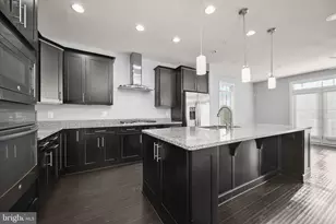 5411 Stream Bank Ln, Greenbelt, MD 20770 - Photo 3