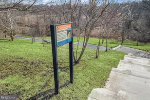 5411 Stream Bank Ln, Greenbelt, MD 20770 - Photo 39