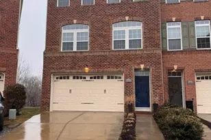 5411 Stream Bank Ln, Greenbelt, MD 20770 - Photo 1