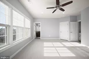 5411 Stream Bank Ln, Greenbelt, MD 20770 - Photo 15