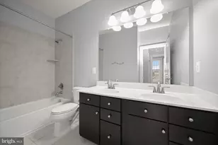 5411 Stream Bank Ln, Greenbelt, MD 20770 - Photo 21