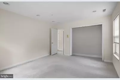 4702 N. Tecumseh Street, Berwyn Heights, MD 20740 - Photo 33