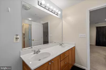 4702 N. Tecumseh Street, Berwyn Heights, MD 20740 - Photo 27