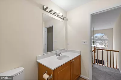 4702 N. Tecumseh Street, Berwyn Heights, MD 20740 - Photo 29