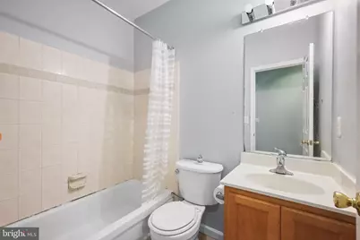 4702 N. Tecumseh Street, Berwyn Heights, MD 20740 - Photo 35
