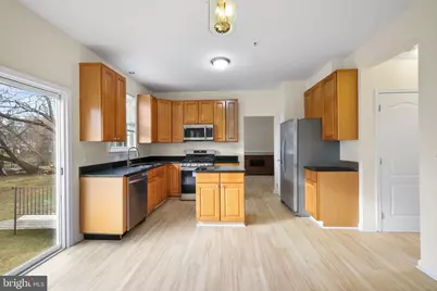 4702 N. Tecumseh Street, Berwyn Heights, MD 20740 - Photo 19