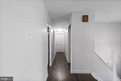 4702 N. Tecumseh Street, Berwyn Heights, MD 20740 - Photo 53