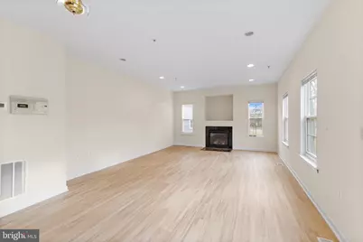 4702 N. Tecumseh Street, Berwyn Heights, MD 20740 - Photo 15