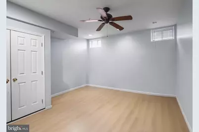 4702 N. Tecumseh Street, Berwyn Heights, MD 20740 - Photo 43