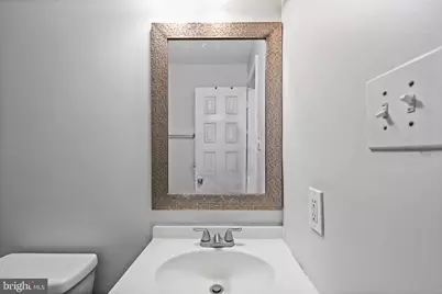 4702 N. Tecumseh Street, Berwyn Heights, MD 20740 - Photo 57