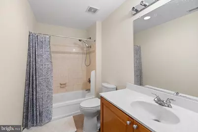 4702 N. Tecumseh Street, Berwyn Heights, MD 20740 - Photo 31