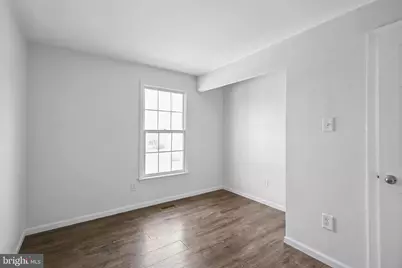 4702 N. Tecumseh Street, Berwyn Heights, MD 20740 - Photo 59