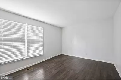 4702 N. Tecumseh Street, Berwyn Heights, MD 20740 - Photo 63