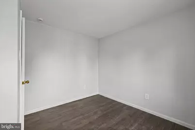 4702 N. Tecumseh Street, Berwyn Heights, MD 20740 - Photo 67