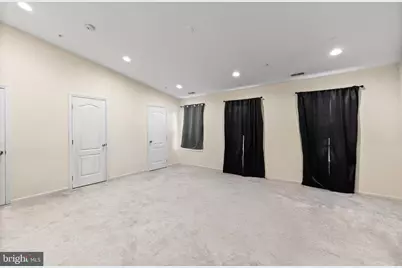 4702 N. Tecumseh Street, Berwyn Heights, MD 20740 - Photo 23