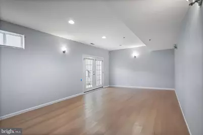 4702 N. Tecumseh Street, Berwyn Heights, MD 20740 - Photo 39