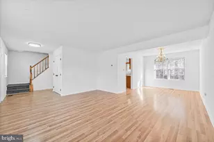 10608 Cedarwood Ln, Fort Washington, MD 20744 - Photo 5